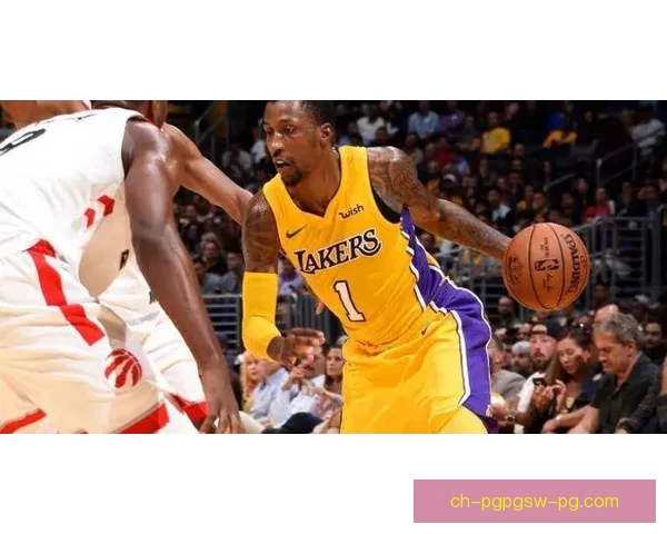 客场作战：挑战与机遇共存