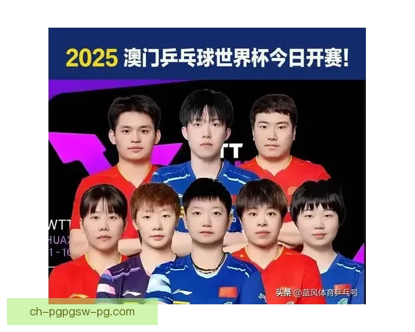 小组赛百科：解读世界杯小组赛中的精彩战况