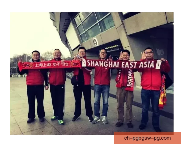 客场作战，势不可挡，铸就辉煌！