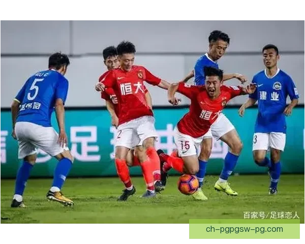 山地车比赛风云再起，谁将笑到最后？