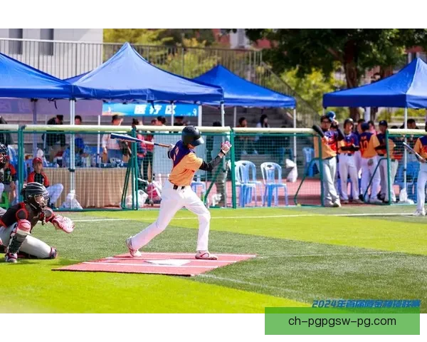 度棒球联赛排名和赛程完全解读